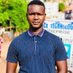 Hamidou Bodie Bah (@bahbodie70221) Twitter profile photo Hamidou Bodie Bah (@bahbodie70221) Twitter profile photo