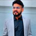 Sanjay Sanju Saini (@thesanjusaini) Twitter profile photo Sanjay Sanju Saini (@thesanjusaini) Twitter profile photo