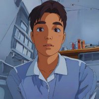 Tiino | KGeN🌠 (@tiinonguyen) 's Twitter Profile Photo Tiino | KGeN🌠 (@tiinonguyen) 's Twitter Profile Photo