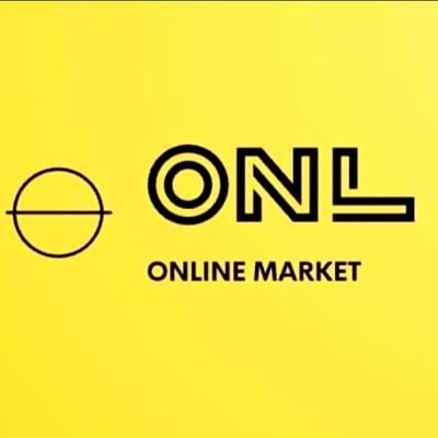 @onlmarkt