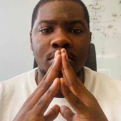 JohanKenneth3's profile picture. I help you harness the power of Salesforce to simplify your business processes. 16x Salesforce Certified | Yaoundé Salesforce Developer Leader