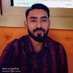 Amit Choudhary (@ajamit0151) Twitter profile photo Amit Choudhary (@ajamit0151) Twitter profile photo