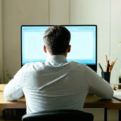 bertviz_'s profile picture. Exploring Machine Learning and Deep Learning while practicing Badminton. 

Working to make a career in Machine learning Research.