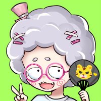 鏡餅🌾🤛 (@kagamimochi5656) 's Twitter Profile