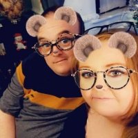 Paul Bagpuss Atkin (@bagpuss2016) 's Twitter Profile Photo Paul Bagpuss Atkin (@bagpuss2016) 's Twitter Profile Photo
