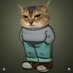 Dibyaraj Gurung (@forevermoon_93x) Twitter profile photo Dibyaraj Gurung (@forevermoon_93x) Twitter profile photo