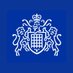 Royal Parks Police (@mpsroyal_parks) Twitter profile photo Royal Parks Police (@mpsroyal_parks) Twitter profile photo