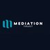 Mediation Trust (@mediationtrustx) Twitter profile photo Mediation Trust (@mediationtrustx) Twitter profile photo