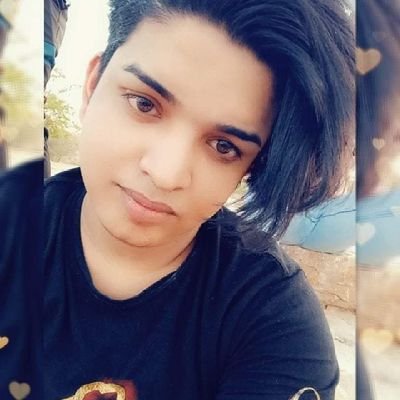 love81561's profile picture. 