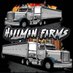 @neyortruckdesign (@gjggs242344) Twitter profile photo @neyortruckdesign (@gjggs242344) Twitter profile photo