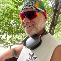 Ahmet Hamdi Boryalı (@hamdiboryali) 's Twitter Profile