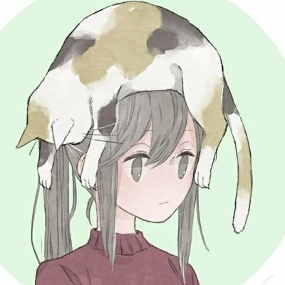 舞台演劇、お笑い好きです。音楽も少し。 運動は嫌い