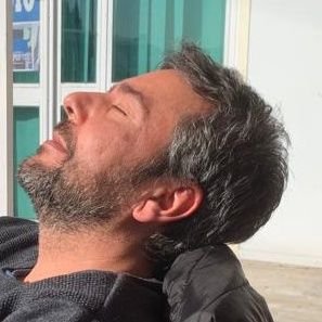cryptodotg's profile picture. Rome wasn't built in a day ⭐
🤍🩵🦅☮️