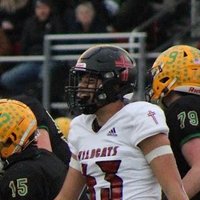 Keagan Joseph (@keaganjosephh) 's Twitter Profile
