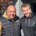 Dean Roberts BL10 CBL (@wanderers_thet) Twitter profile photo Dean Roberts BL10 CBL (@wanderers_thet) Twitter profile photo