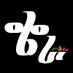 ቄራ /Kera/ Art Gallery (@rasstudio544683) Twitter profile photo ቄራ /Kera/ Art Gallery (@rasstudio544683) Twitter profile photo
