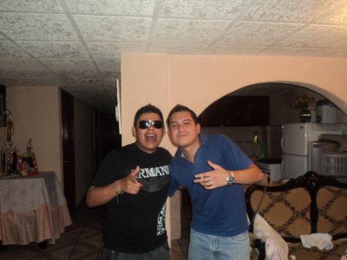 maicoolmissae_l's profile picture. congelando momentos, contando historias, viviendo al máximo