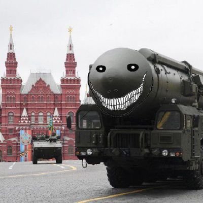 Kamaleshpdurai's profile picture. 