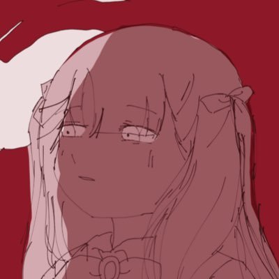 きなこもちさんのプロフィール画像