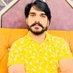Rajpal Choudhary (@rajpallofficial) Twitter profile photo Rajpal Choudhary (@rajpallofficial) Twitter profile photo