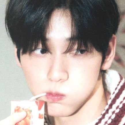 bibin Profile
