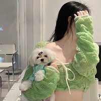 Queen Inaya (@queeninayaa) 's Twitter Profile Photo Queen Inaya (@queeninayaa) 's Twitter Profile Photo