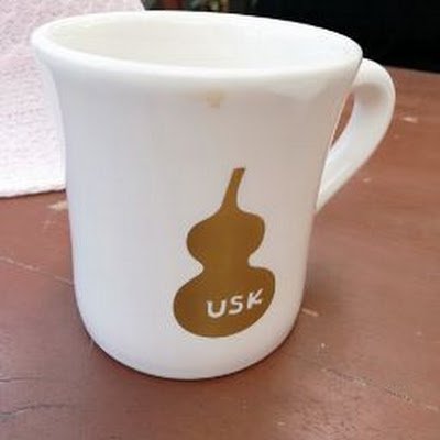 jW5eID4iBh78263's profile picture. 