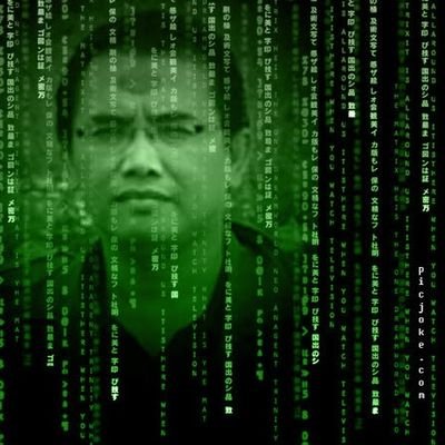 Tuning Data & Dalil into Disaster Reduction | Geosentris | Ngulik Matematika al Qur'an & Matematika Data | The Lone Tiger...