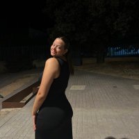 Marta Beltran (@martaa_beltran) 's Twitter Profile