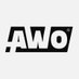 AWO (@awo_inc) Twitter profile photo AWO (@awo_inc) Twitter profile photo