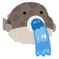 おみず (@hidebu58) 's Twitter Profile