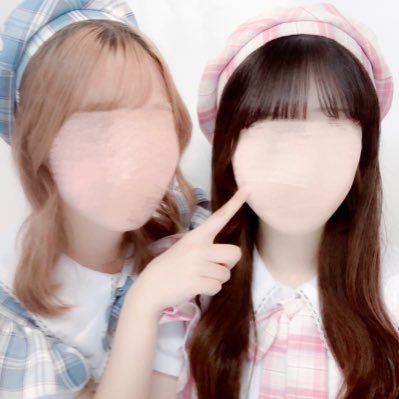 ひなさんのプロフィール画像