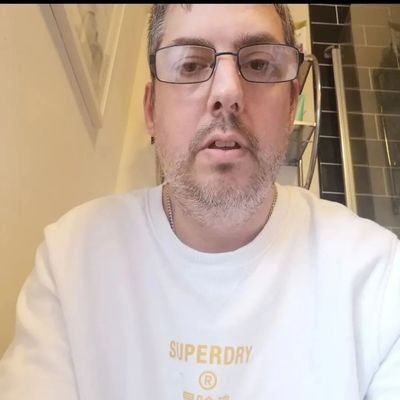 paullucas198's profile picture. 