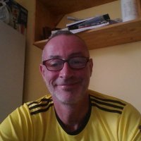 Preis Mark (@preismark1) 's Twitter Profile