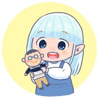 ずぼらじん (@zuboratubuyaki) 's Twitter Profile Photo ずぼらじん (@zuboratubuyaki) 's Twitter Profile Photo