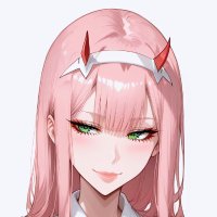 🌸Aya Waifu Laifu🌸 (@aya_waifu_laifu) 's Twitter Profile Photo 🌸Aya Waifu Laifu🌸 (@aya_waifu_laifu) 's Twitter Profile Photo