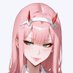 🌸Aya Waifu Laifu🌸 (@aya_waifu_laifu) Twitter profile photo 🌸Aya Waifu Laifu🌸 (@aya_waifu_laifu) Twitter profile photo