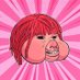 FOFAR CTO (@fofarcto) Twitter profile photo FOFAR CTO (@fofarcto) Twitter profile photo
