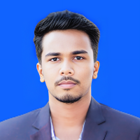 mahafuj Islam (@mahafuji2101) 's Twitter Profile Photo mahafuj Islam (@mahafuji2101) 's Twitter Profile Photo