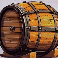 Barril (@barril_bs) 's Twitter Profile