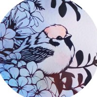 Wuw5H1HM_200x200.jpg Wuw5H1HM_200x200.jpg