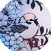 椿あぐり 切り絵作家 (@aguchan55) Twitter profile photo 椿あぐり 切り絵作家 (@aguchan55) Twitter profile photo