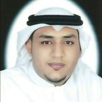 عبدالوهاب (@abdlwahhabb) 's Twitter Profile