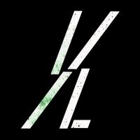 The Loveliest (@krushlovely) 's Twitter Profile Photo