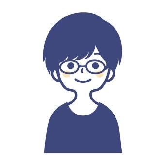 文系出身×情報セキュリティ|情報処理安全確保支援士、Security+、CySA+|直近はM365 E5関連のお仕事メイン|文系IT未経験から情報セキュリティ業界へ