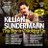 Killian Sundermann