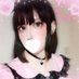 Yayandere (ヤヤンデレ) VT (@yayagastelum) Twitter profile photo Yayandere (ヤヤンデレ) VT (@yayagastelum) Twitter profile photo