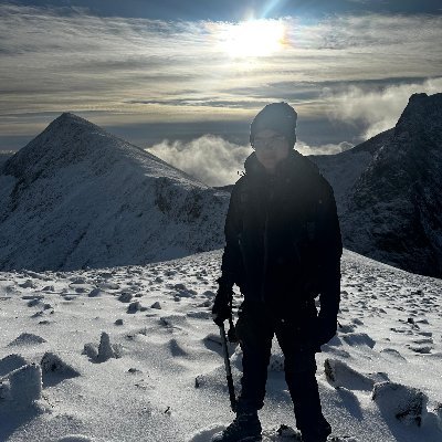 software eng @ coloop ai (YC S21) (we're hiring!)
ldn
web, ai, crypto.