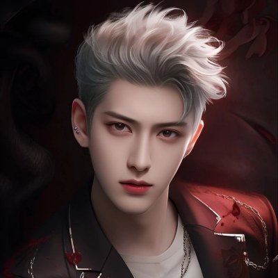 Sasmitangan's profile picture. 