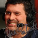 Mark Schlereth - @M_SCHLERETH - Twitter